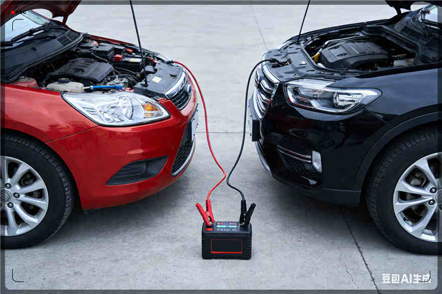 江华道路救援汽车送水