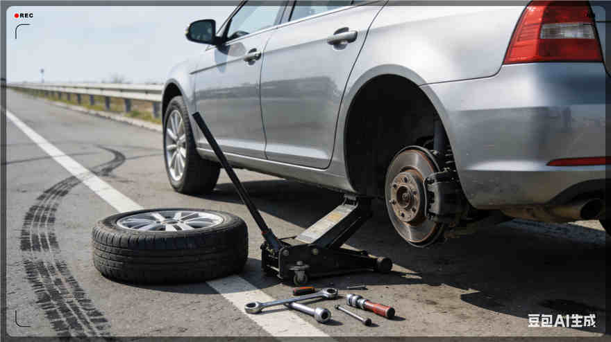 江华道路救援汽车送玻璃水