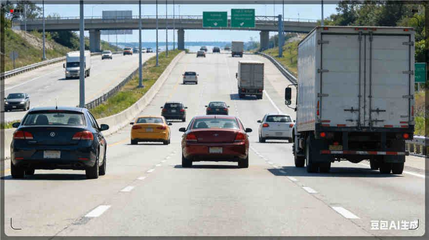 江华汽车救援送汽油