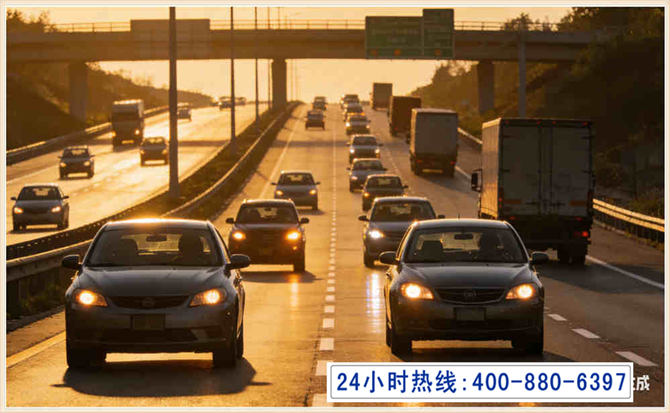江华汽车道路救援电话 (16).jpg